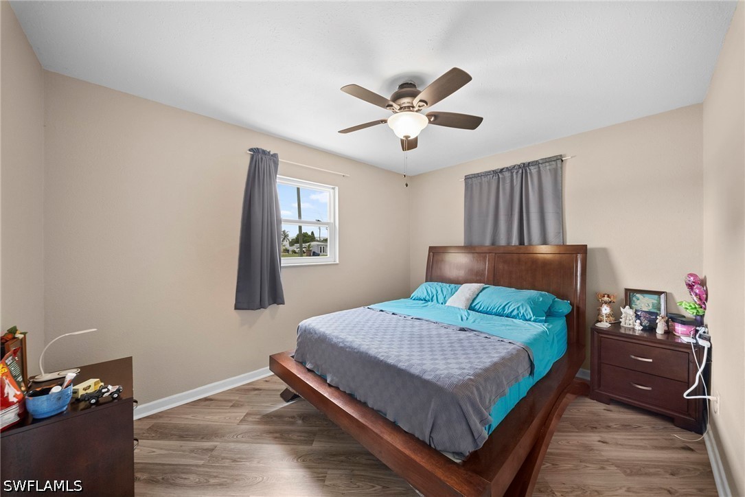 3 Bed SingleFamilyResidence for Sale in Lehigh Acres, FL — photo 17