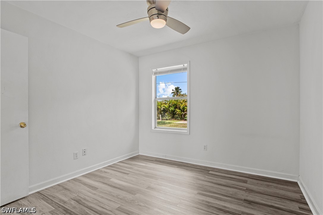 4 Bed SingleFamilyResidence for Sale in Cape Coral, FL — photo 17