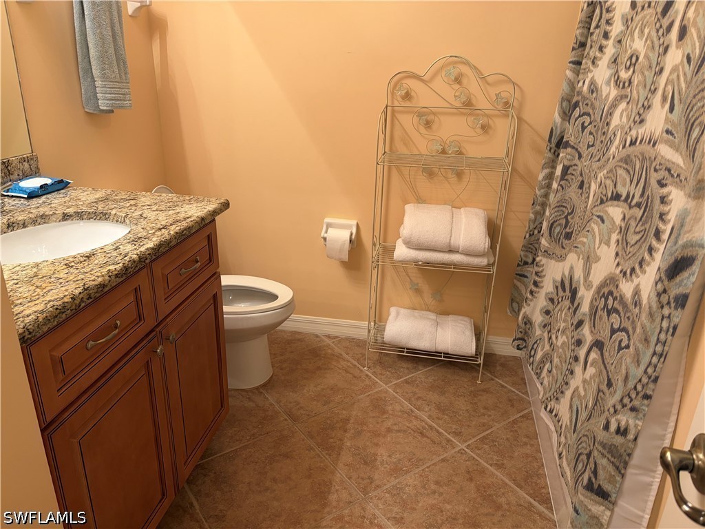 3 Bed Waterfront Home for Sale in Cape Coral, FL, $212,900 — photo 17