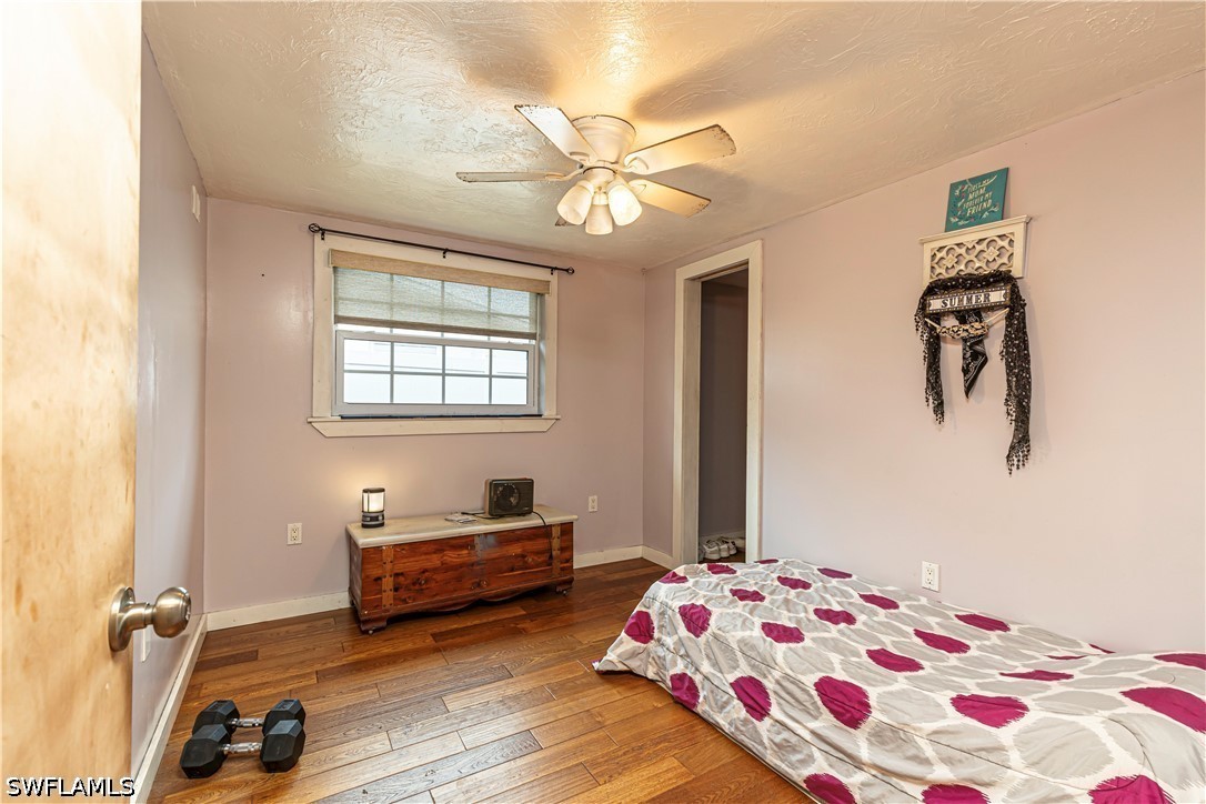 3 Bed SingleFamilyResidence for Sale in Not Applicable, FL — photo 17