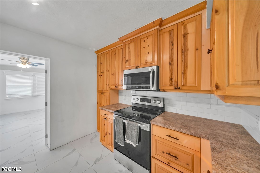 2 Bed Pool Home for Sale in Willow Brook Farms, photo 17