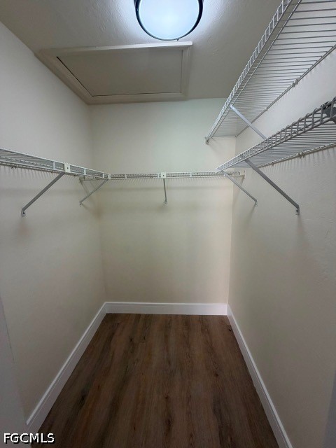 3 Bed Pool Home for Sale in Cape Coral, FL, $375,000 — photo 17