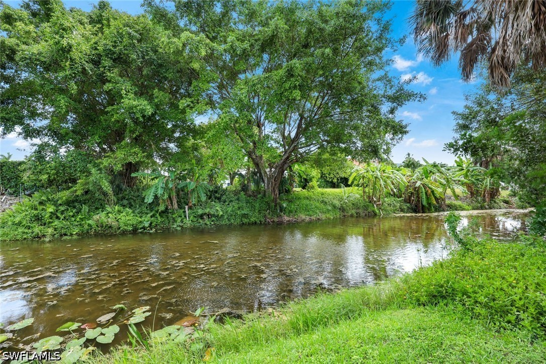 2 Bed Pool Home for Sale in Naples, FL, $749,900 — photo 17