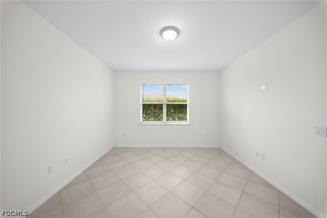 2 Bed Attached for Sale in Lindsford, FL, $1,995 — photo 17