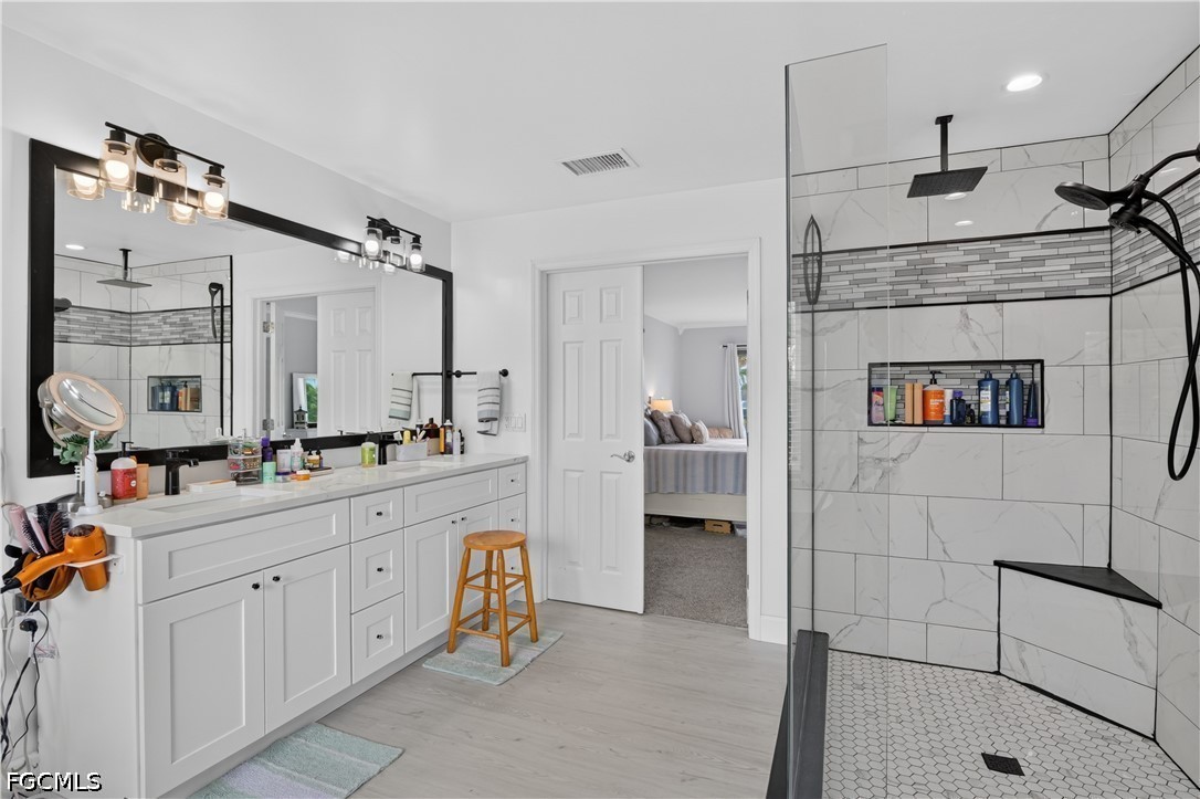 4 Bed Pool Home for Sale in Sandoval, photo 17