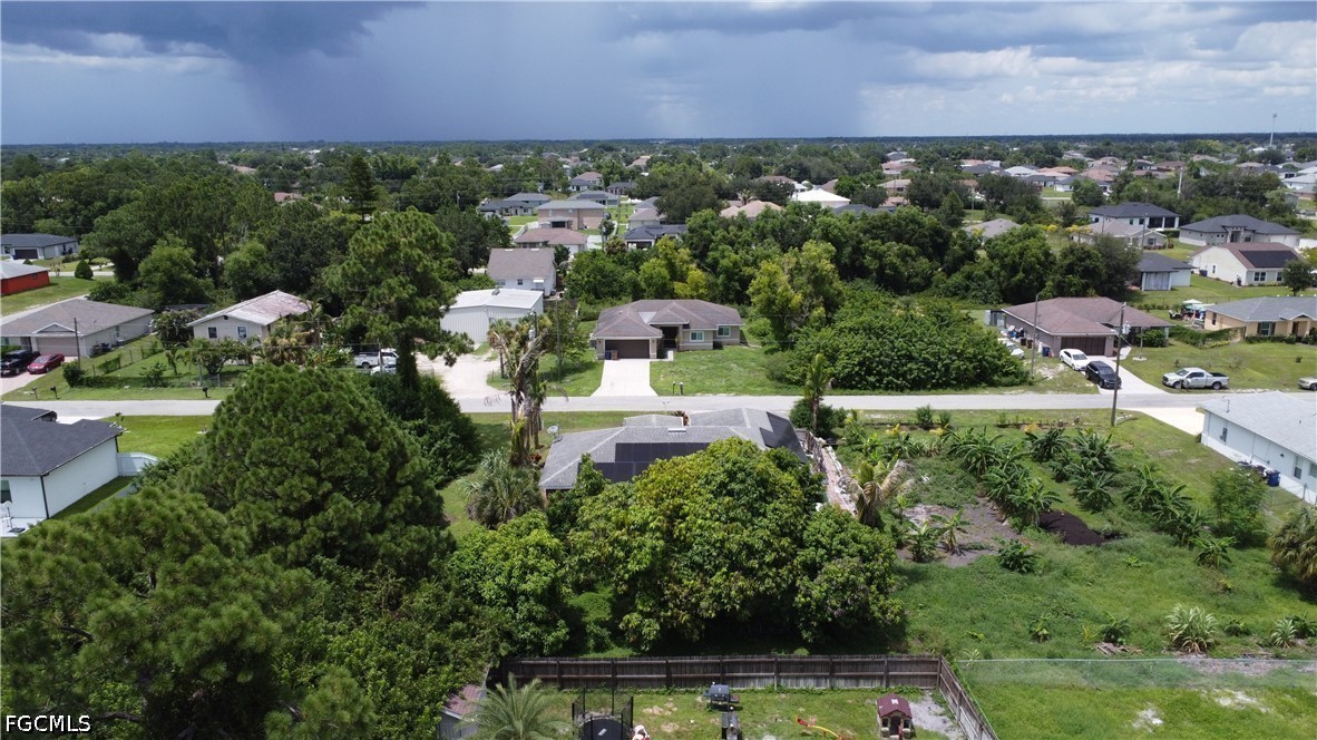 Residential for Sale in Lehigh Acres, photo 17