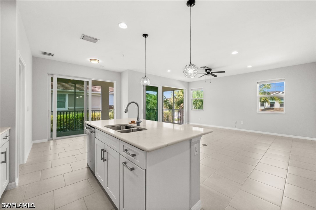 2 Bed Condominium for Sale in Richmond Park, photo 17