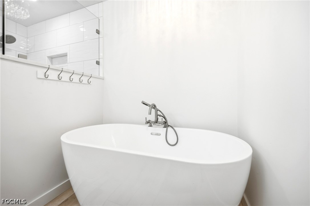 3 Bed Pool Home for Sale in Fairview Isles, photo 17