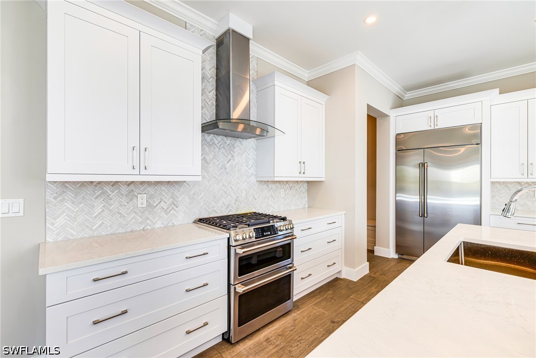3 Bed Pool Home for Sale in Trail Terrace, photo 17