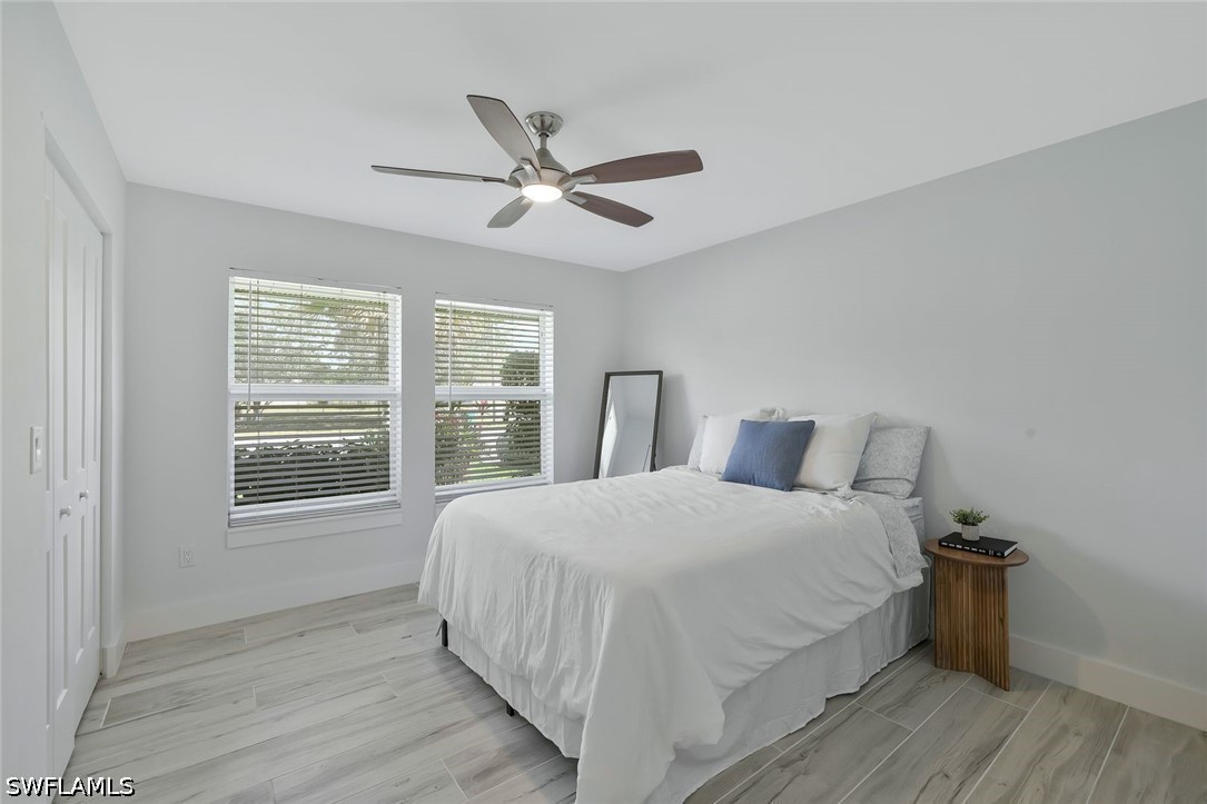 2 Bed Waterfront Home for Sale in Naples, photo 17