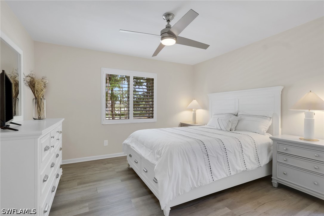 3 Bed Waterfront Home for Sale in St Regis Club, photo 17