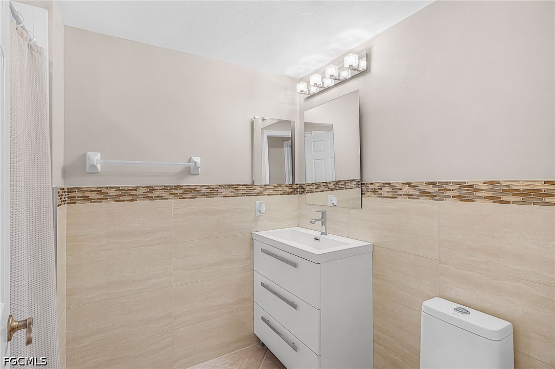 3 Bed Condominium for Sale in Hidden Links, photo 17