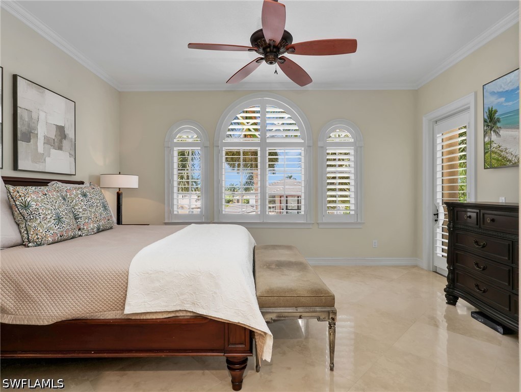 2 Bed Condominium for Sale in Naples, photo 17