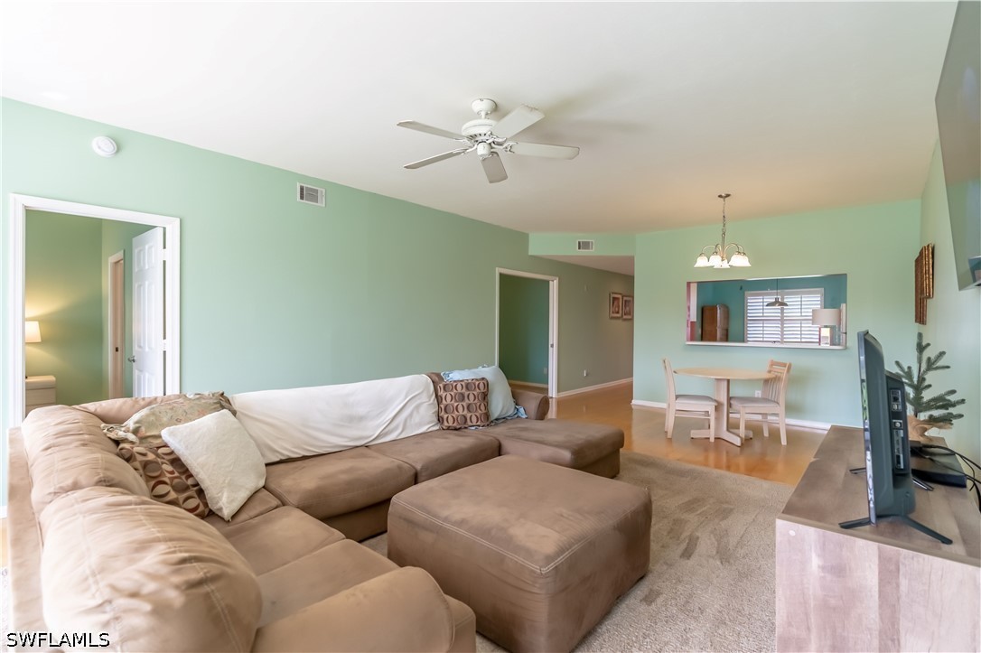 2 Bed Waterfront Home for Sale in Naples, photo 17