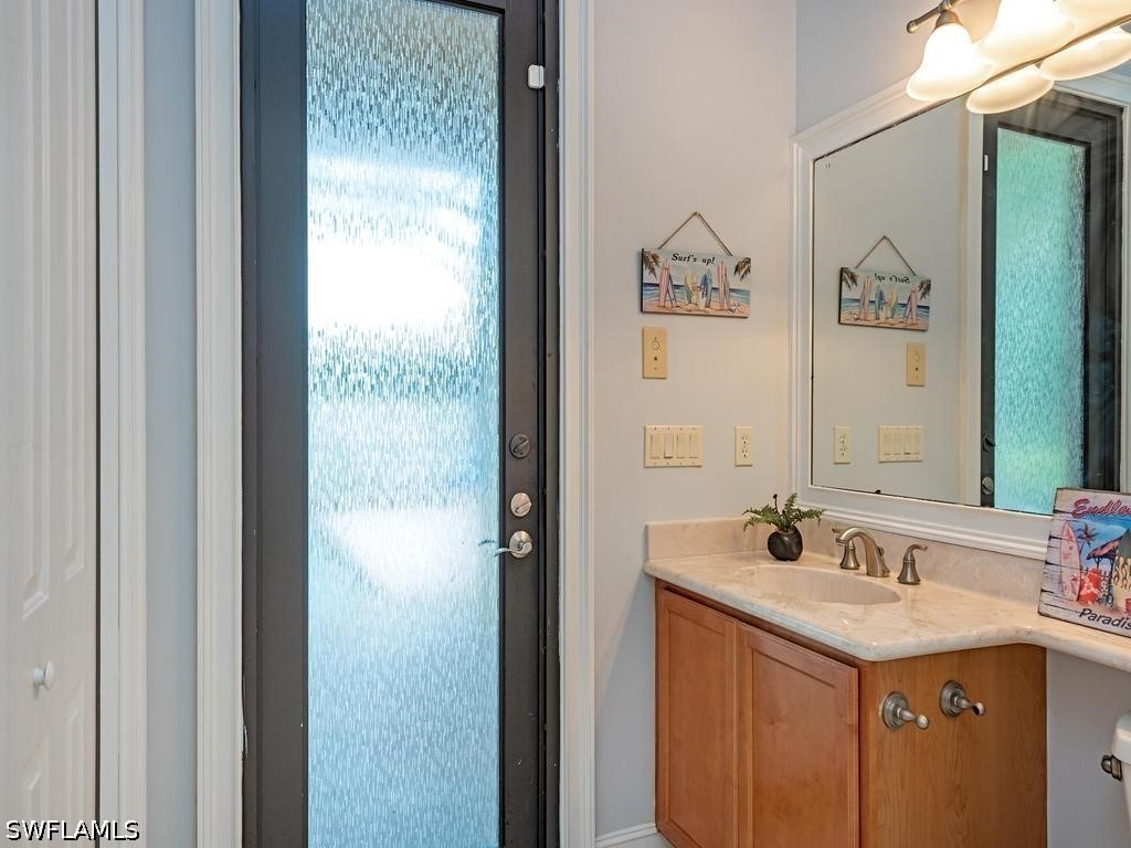 4 Bed Pool Home for Sale in Indigo Preserve, photo 17