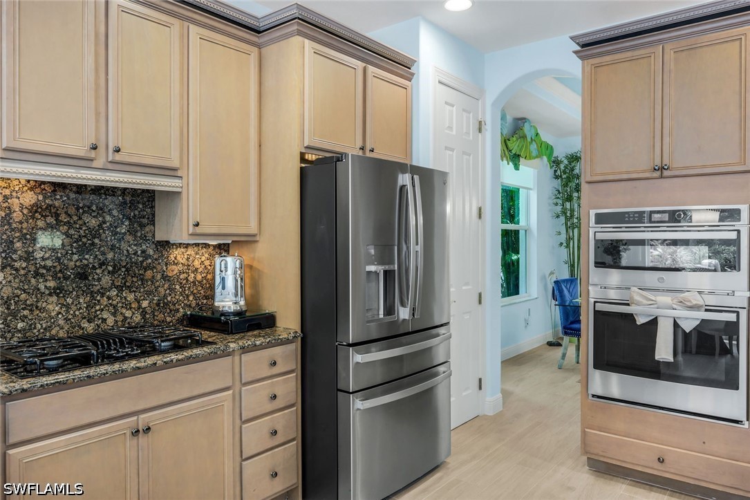 3 Bed Pool Home for Sale in Belle Lago, photo 17