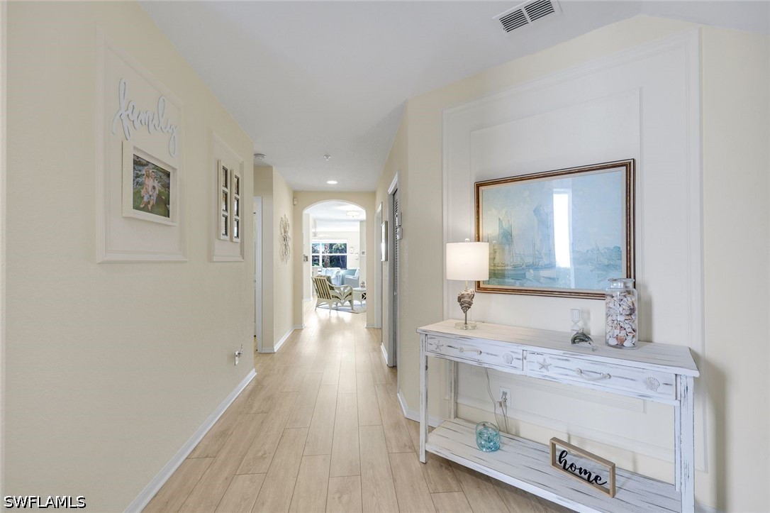 2 Bed Waterfront Home for Sale in Naples, photo 17