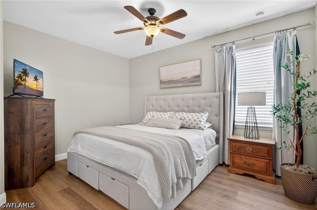 4 Bed SingleFamilyResidence for Sale in Cape Coral, photo 17