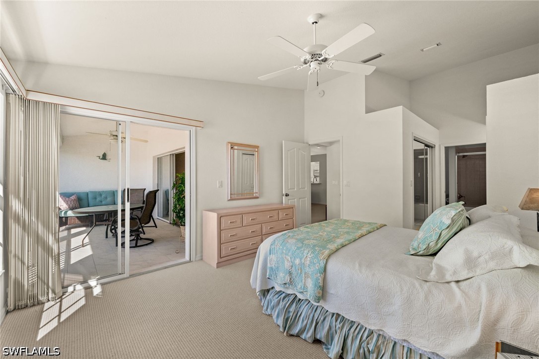 2 Bed Waterfront Home for Sale in Naples, photo 17