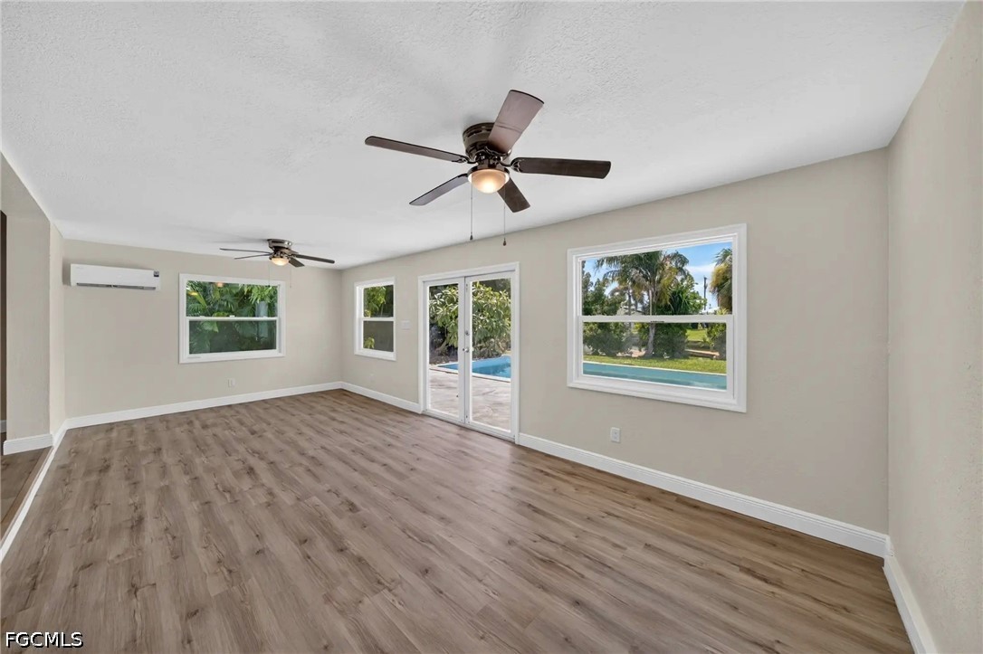 3 Bed Pool Home for Sale in Cape Coral, photo 17