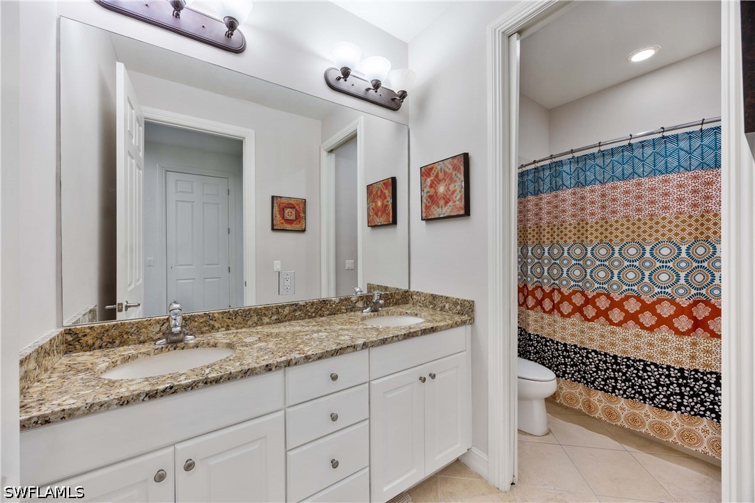3 Bed Condominium for Sale in Ole, photo 17