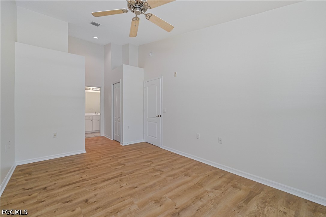 2 Bed Condominium for Sale in Stoneybrook, photo 17