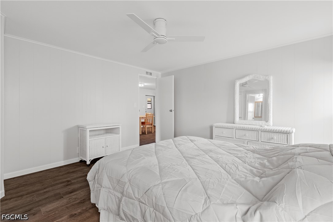 2 Bed ManufacturedHome for Sale in Tamiami Village, photo 17
