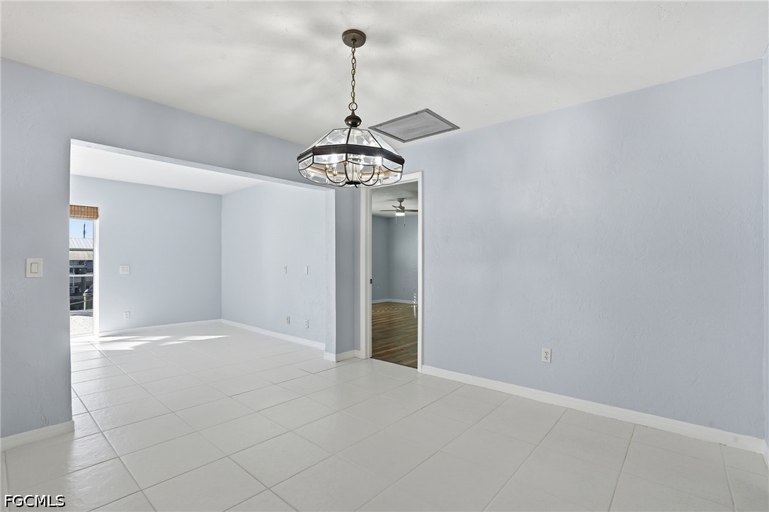 3 Bed Pool Home for Sale in Mcgregor Isles, photo 17