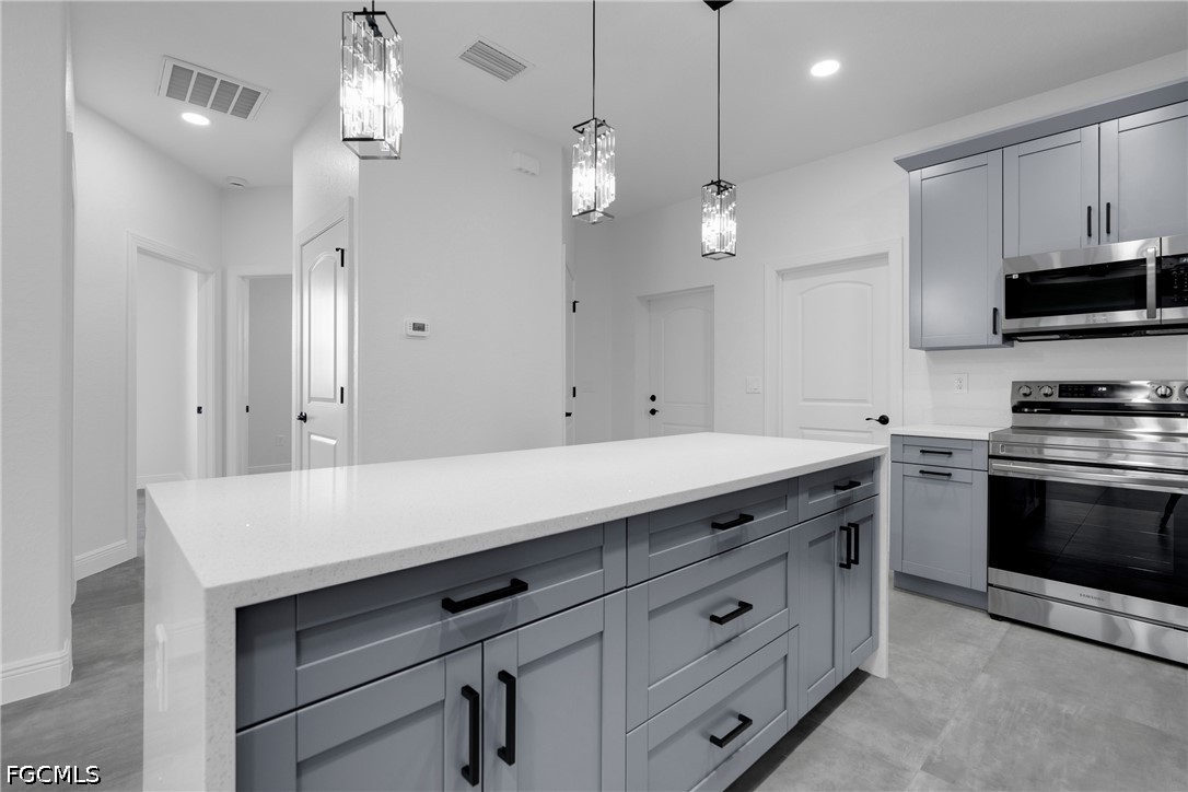 6 Bed Duplex for Sale in Lehigh Acres, photo 17