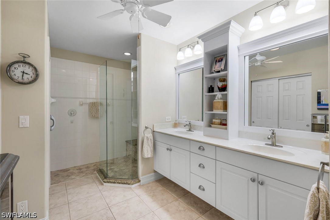 3 Bed Waterfront Home for Sale in Oak Run, photo 17