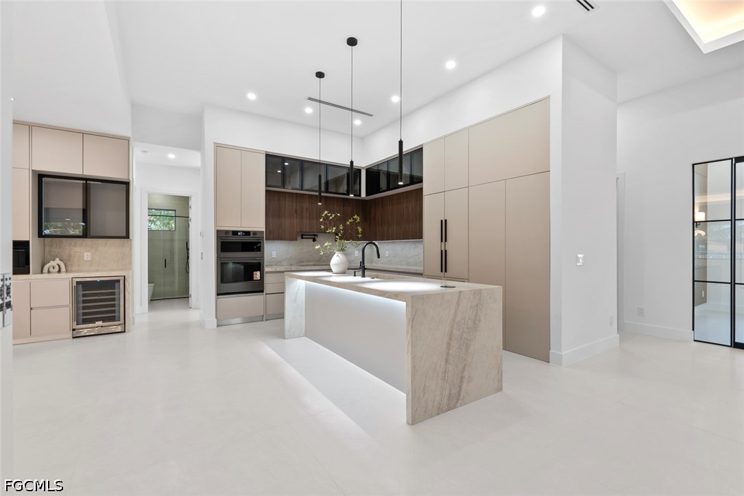 4 Bed Pool Home for Sale in Cape Coral, photo 17