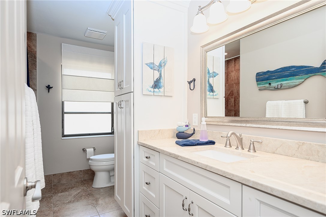 3 Bed Pool Home for Sale in Naples Park, photo 17