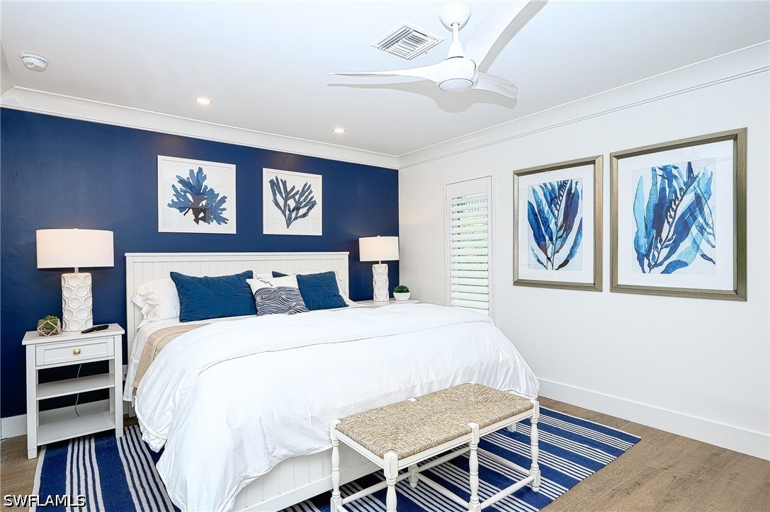 3 Bed Pool Home for Sale in Conners, photo 17