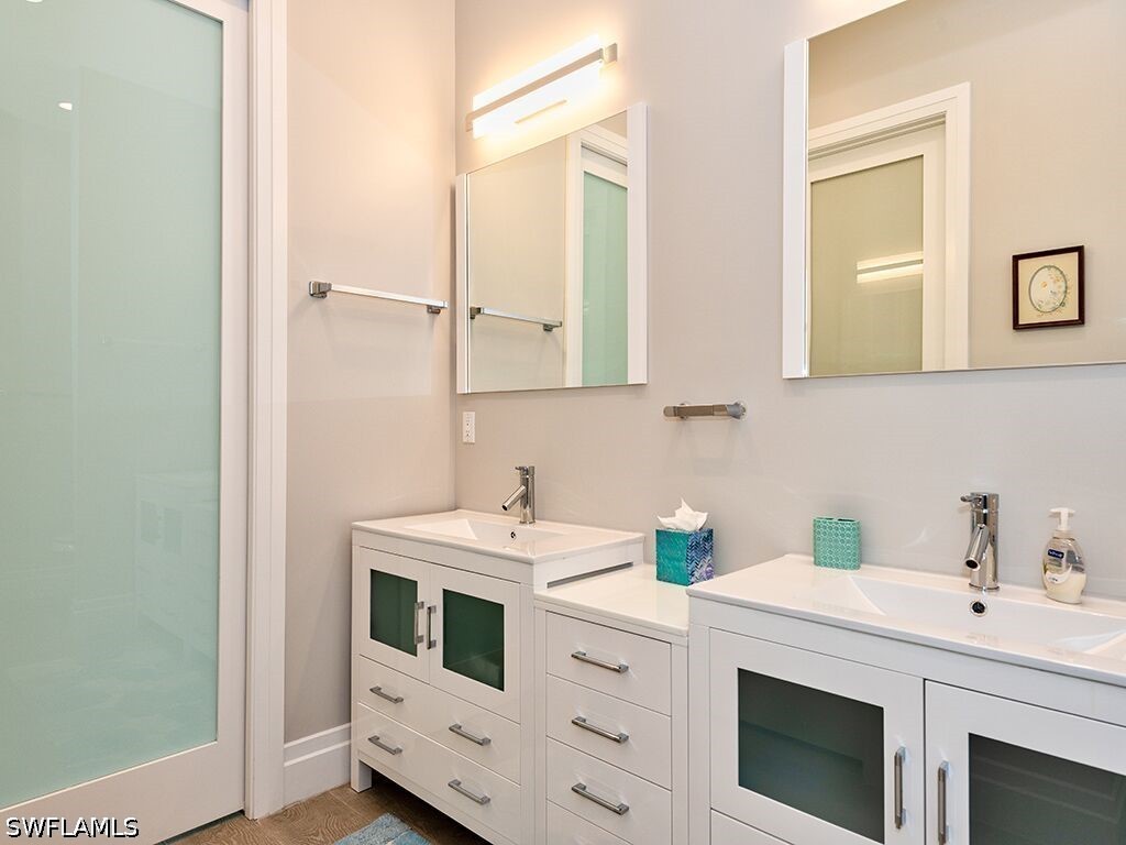 3 Bed Pool Home for Sale in Naples Park, photo 17