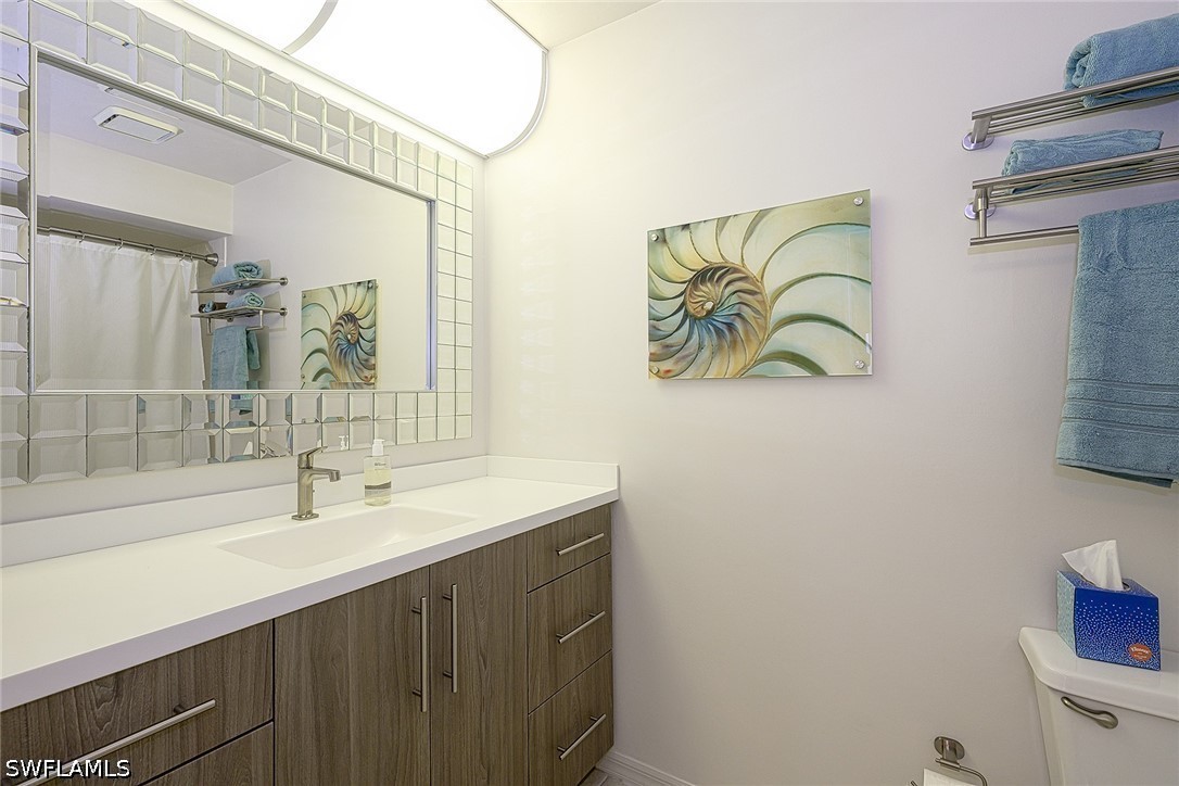 2 Bed Waterfront Home for Sale in Naples, photo 17