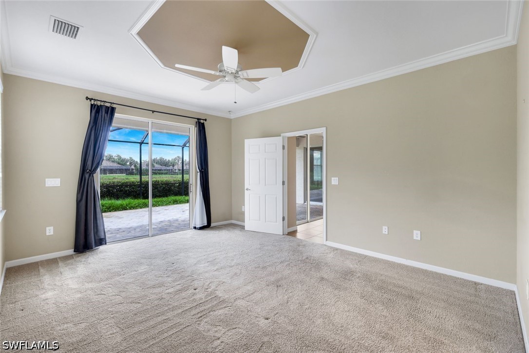 3 Bed Waterfront Home for Sale in Cobalt Cove, photo 17