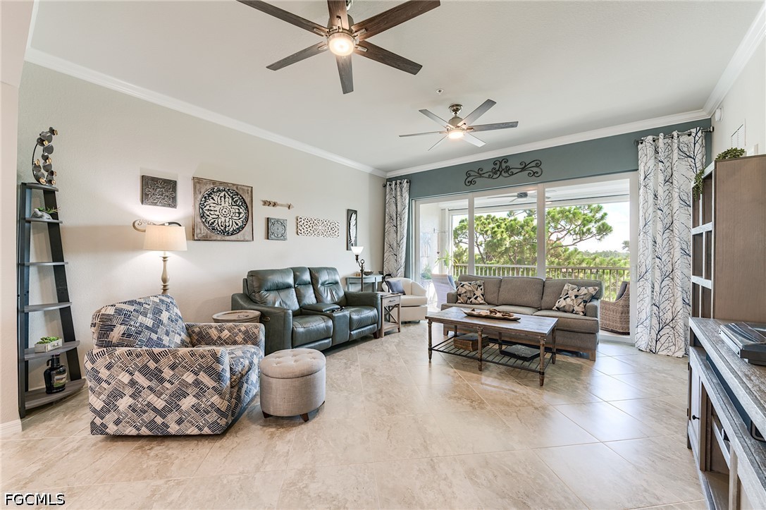 2 Bed Waterfront Home for Sale in Palazzo, photo 17
