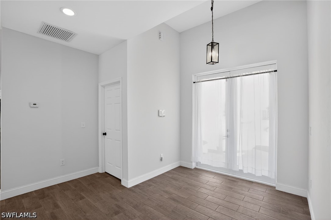 3 Bed SingleFamilyResidence for Sale in Lehigh Acres, photo 17