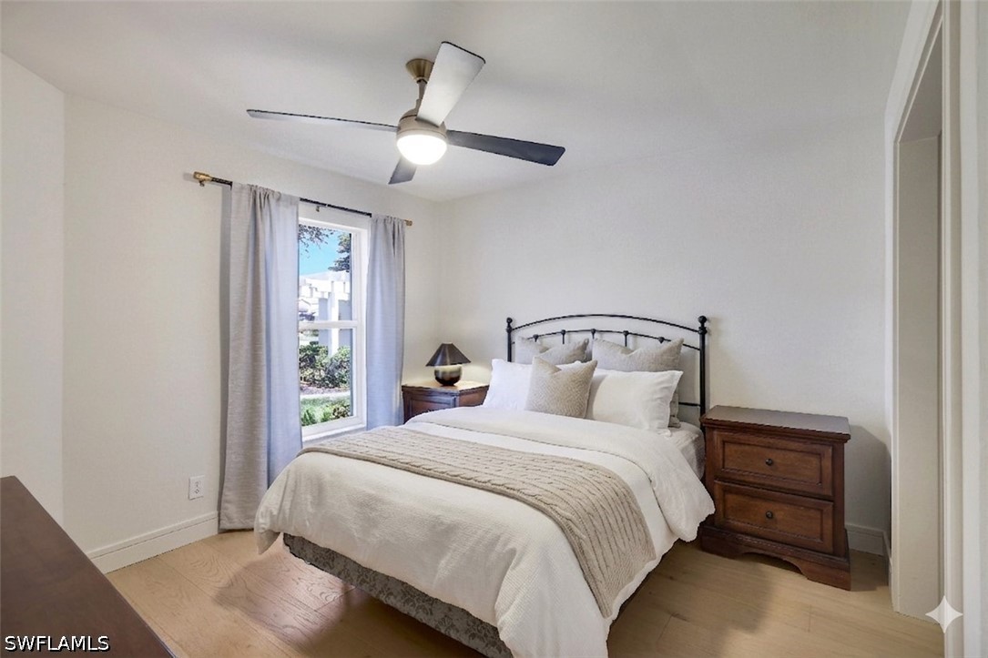 2 Bed Waterfront Home for Sale in Estero, photo 17