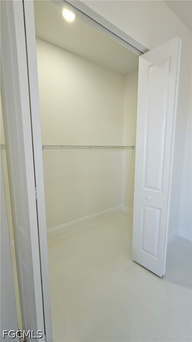 4 Bed SingleFamilyResidence for Sale in Lehigh Acres, photo 17