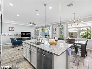 3 Bed Condominium for Sale in Not Applicable, photo 17