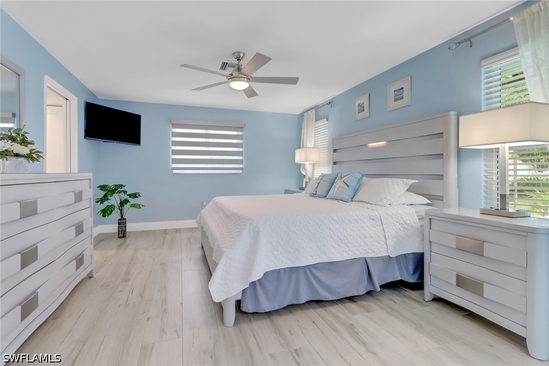 3 Bed Pool Home for Sale in Marco Island, photo 17
