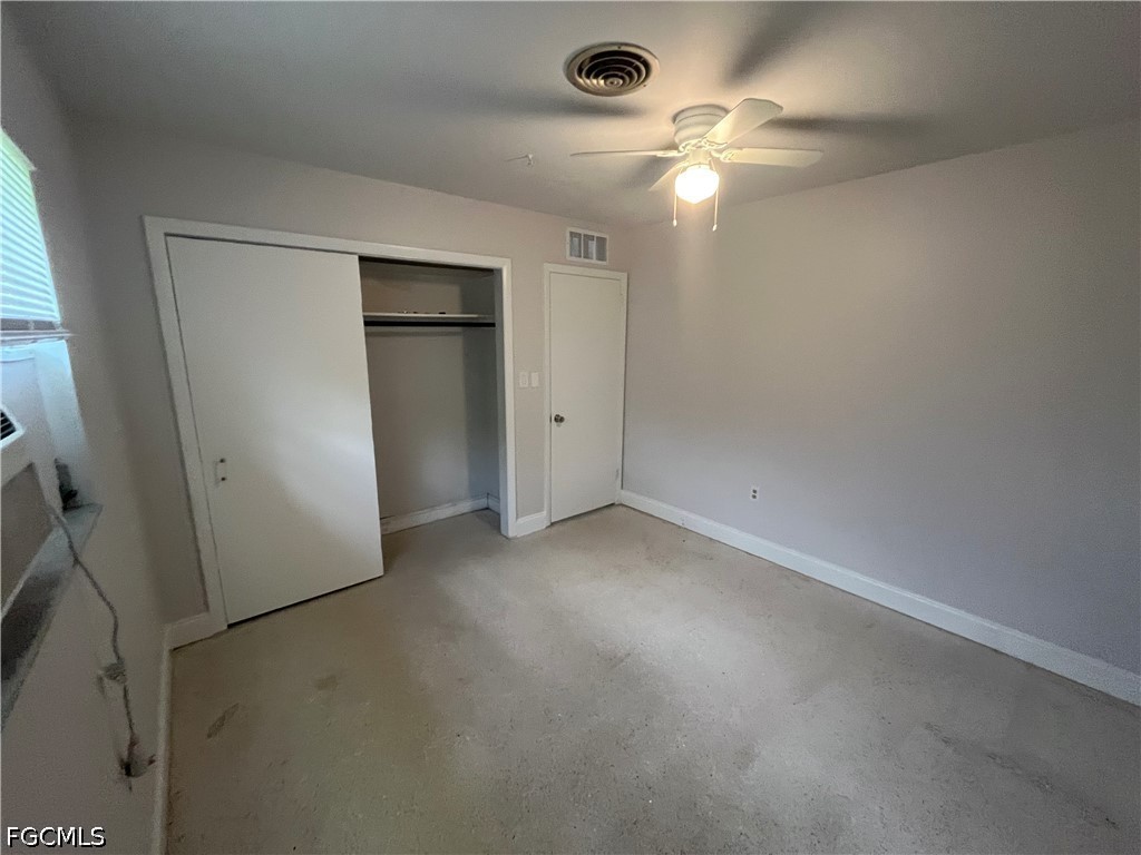 3 Bed SingleFamilyResidence for Sale in Fort Myers, photo 17