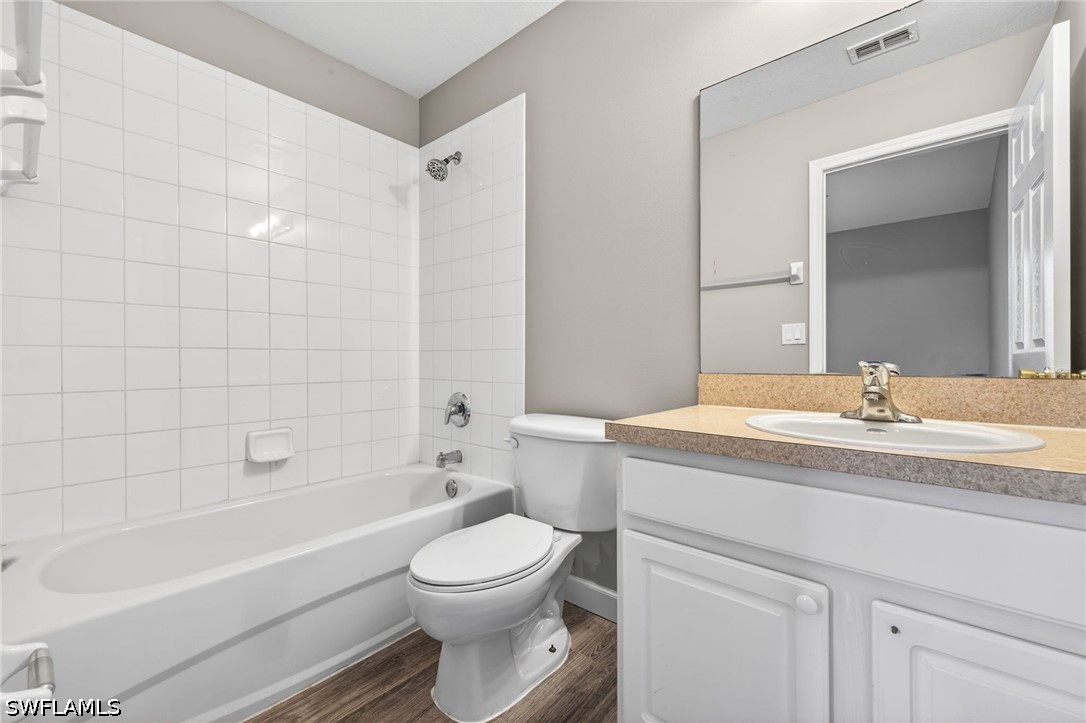 2 Bed Townhouse for Sale in Cypress Landing, photo 17