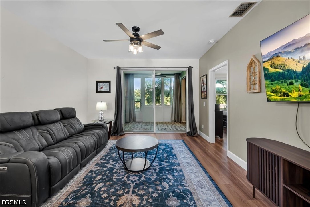 2 Bed Condominium for Sale in Bridgeway, photo 17