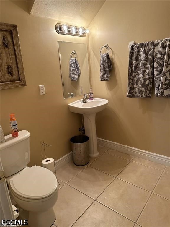 3 Bed Waterfront Home for Sale in Monterey, photo 17