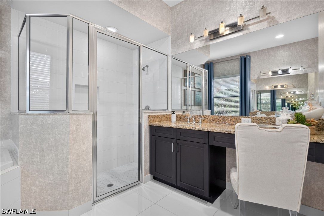 4 Bed Pool Home for Sale in Stonecreek, photo 17