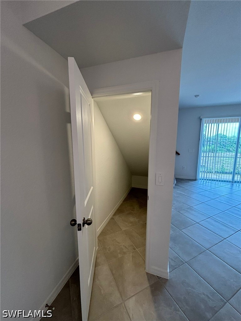 3 Bed Waterfront Home for Sale in Naples, photo 17