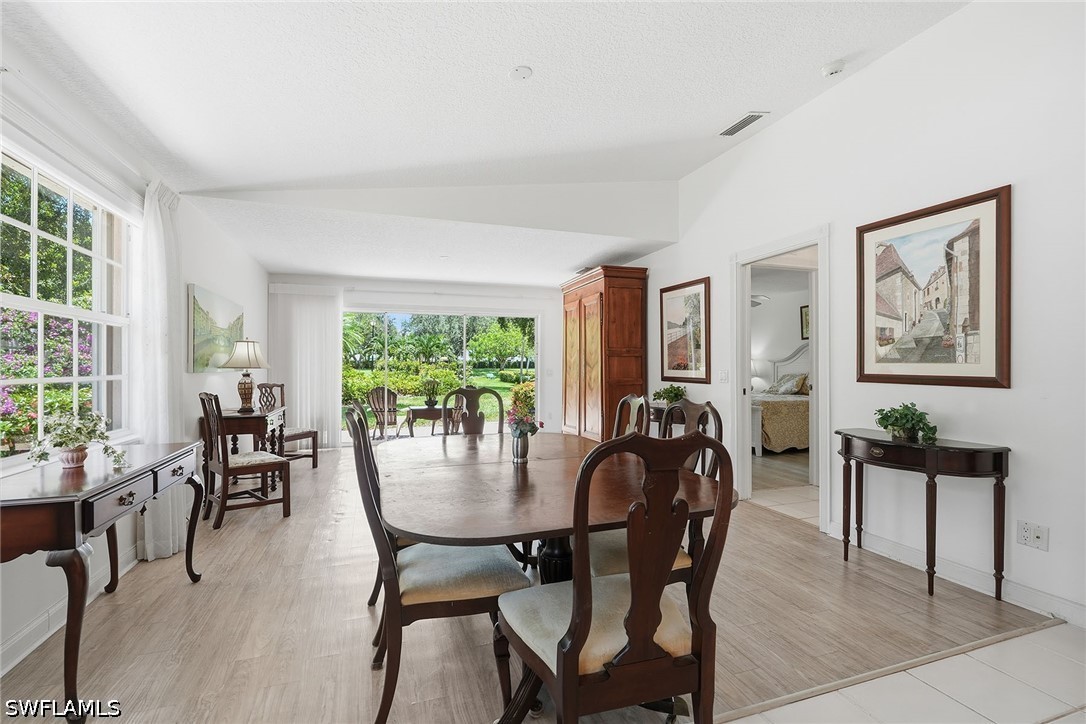 2 Bed Attached for Sale in Village Walk, photo 17