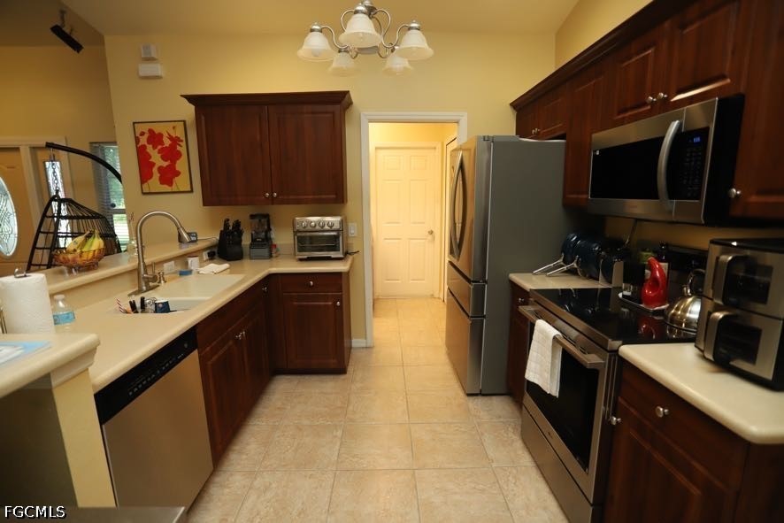 3 Bed SingleFamilyResidence for Sale in Port Labelle, photo 17